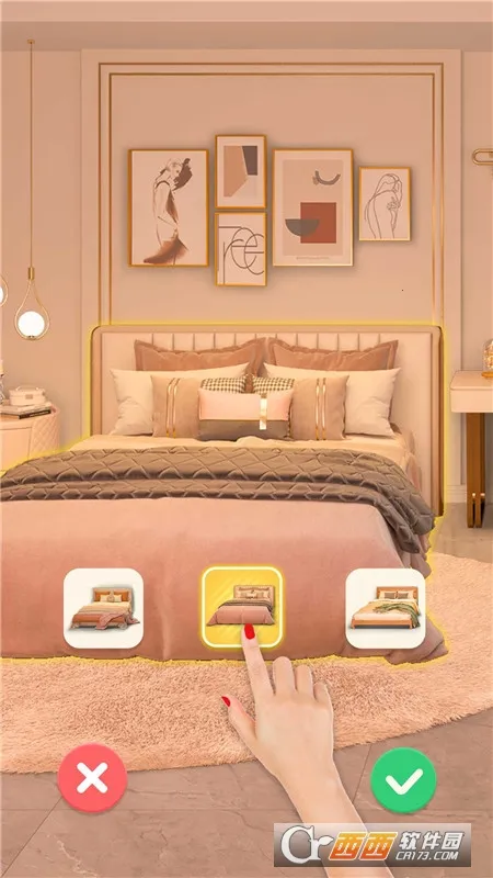 ůůС��v1.0.0 ��׿��