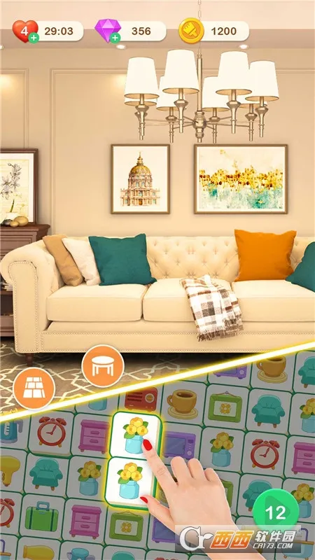 ůůС��v1.0.0 ��׿��