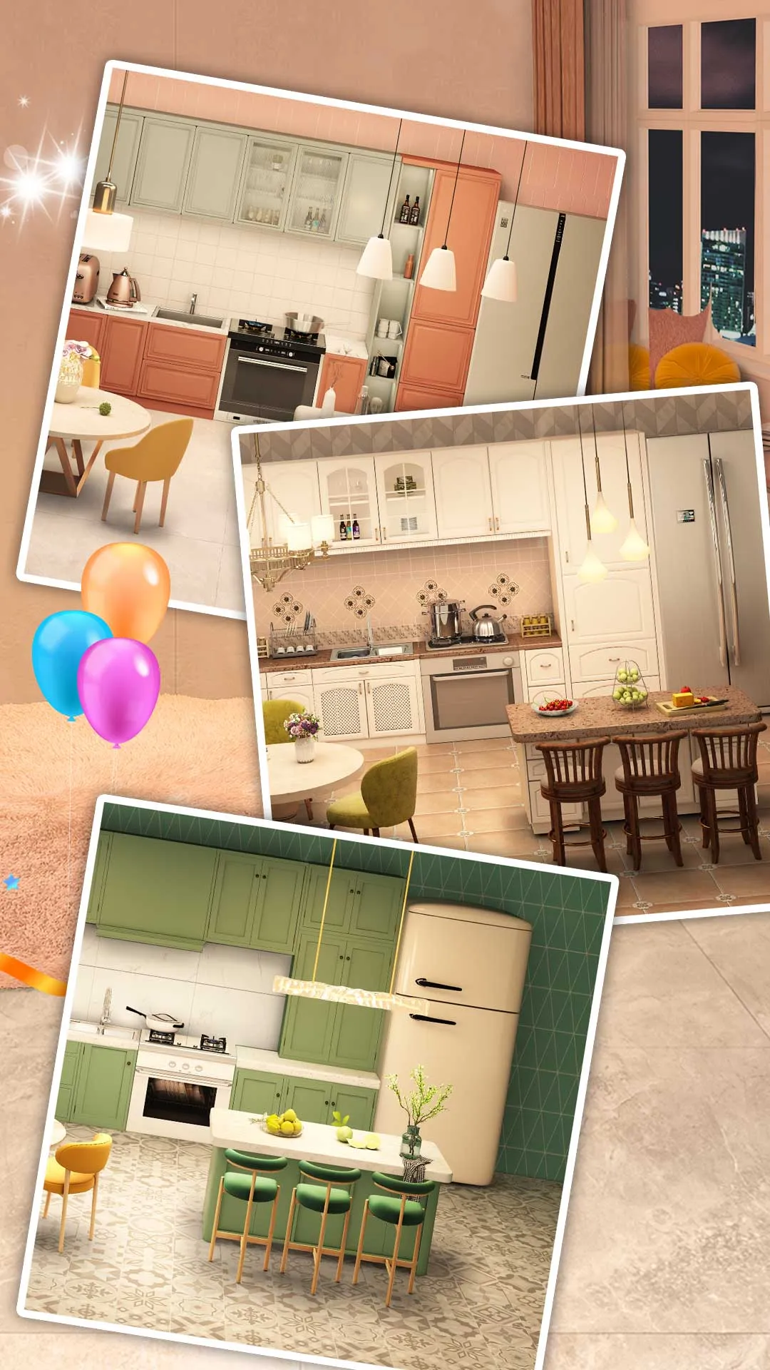 ůůС��v1.0.0 ��׿��