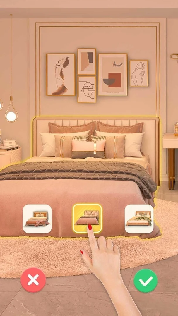 ůůС��v1.0.0 ��׿��