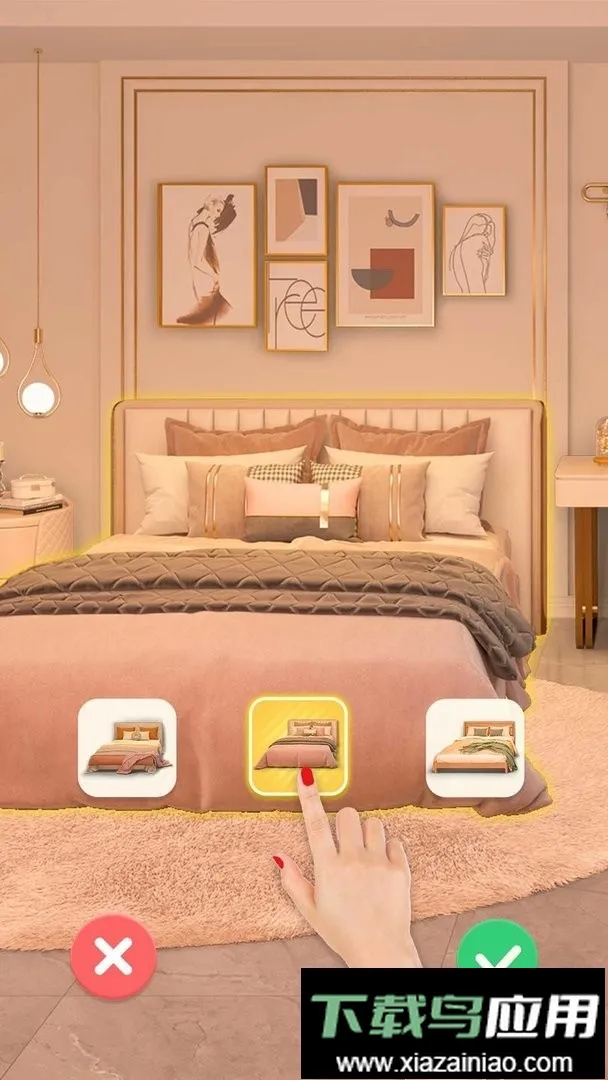 ůůС��v1.0.0 ��׿��