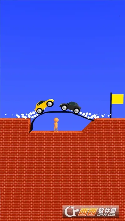 ���ų��������ֻ���v1.0.7 �ٷ�����