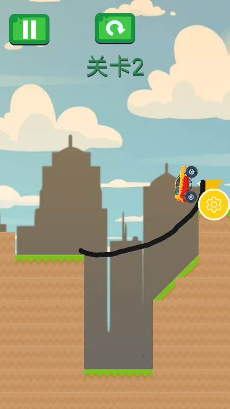 ���ų��������ֻ���v1.0.7 �ٷ�����