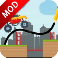 ���ų��������ֻ���v1.0.7 �ٷ�����