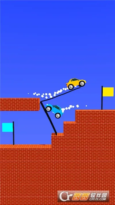 ���ų��������ֻ���