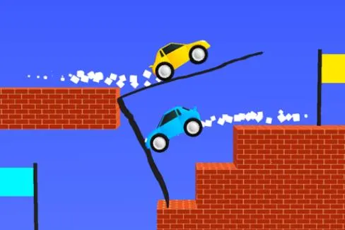 ���ų��������ֻ���