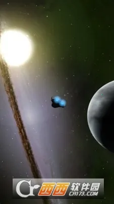 ̫�սӴ�2026���°汾v1.0.0 �ֻ���