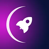 ̫�սӴ�2026���°汾v1.0.0 �ֻ���