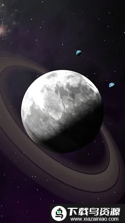 太空接触2026最新版本 太空接触2026最新版本