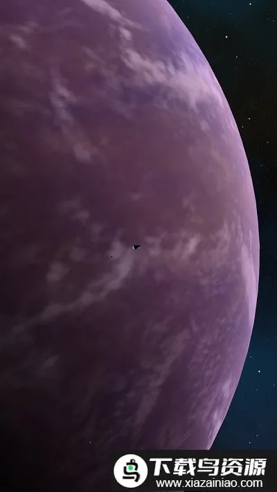 ̫�սӴ�2026���°汾v1.0.0 �ֻ���