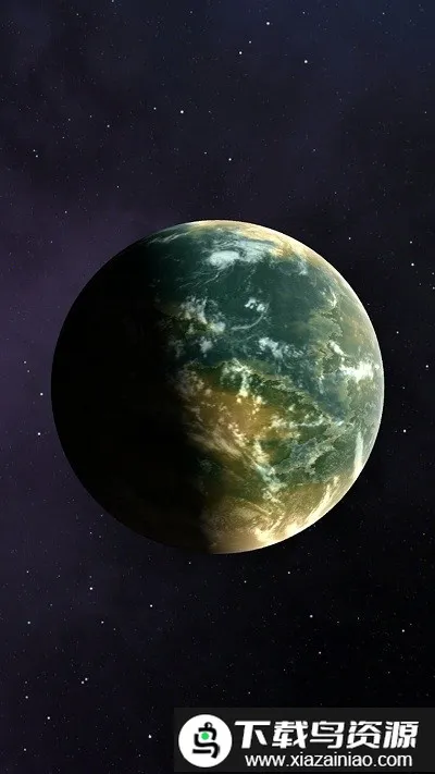 ̫�սӴ�2026���°汾v1.0.0 �ֻ���