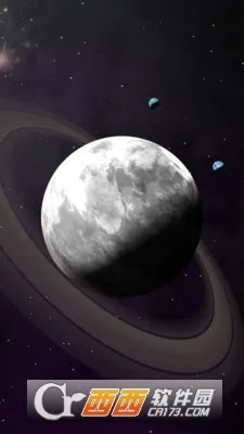 ̫�սӴ�2026���°汾v1.0.0 �ֻ���