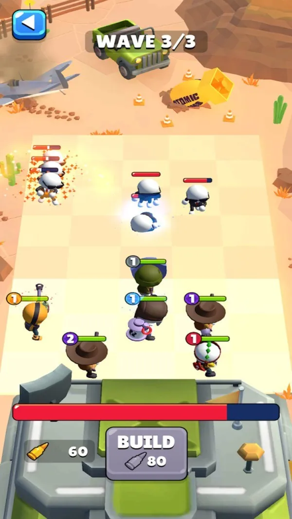 ������������׿���ֻ���v1.0.1 �ٷ�����