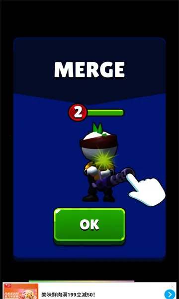 ������������׿���ֻ���v1.0.1 �ٷ�����