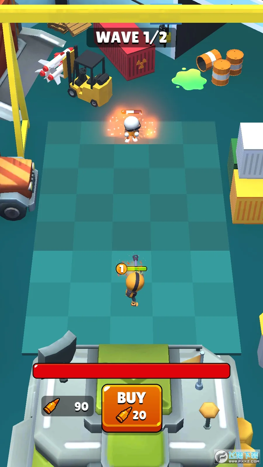 ������������׿���ֻ���v1.0.1 �ٷ�����