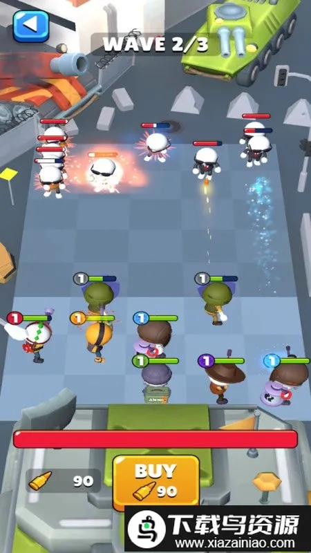 ������������׿���ֻ���v1.0.1 �ٷ�����