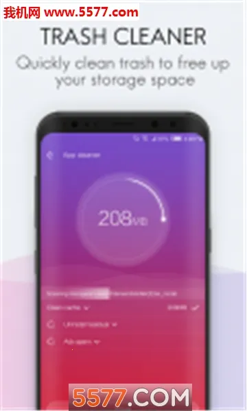 NoxCleaner2026���°汾v3.9.5 ��Ѱ�