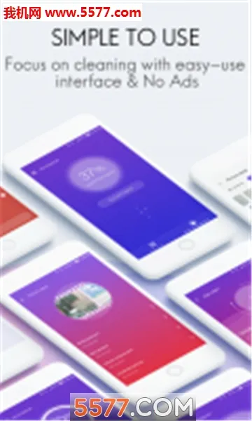 NoxCleaner2026���°汾v3.9.5 ��Ѱ�