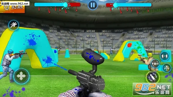 �ʵ����ս�������ֻ���v1.0.1 �ֻ���