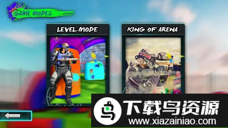 �ʵ����ս�������ֻ���v1.0.1 �ֻ���