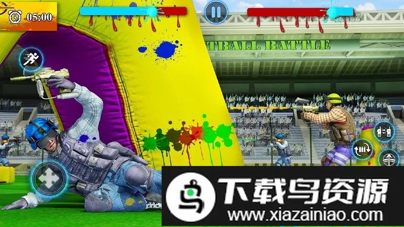 �ʵ����ս�������ֻ���v1.0.1 �ֻ���