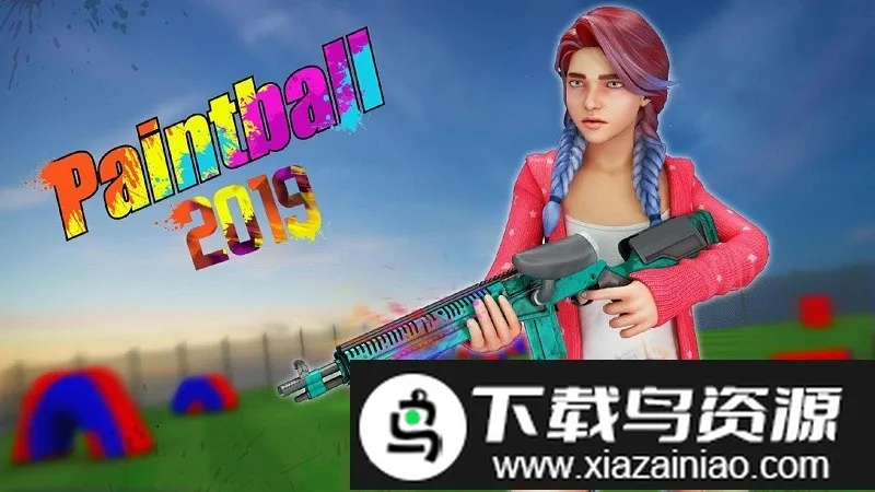 �ʵ����ս�������ֻ���v1.0.1 �ֻ���