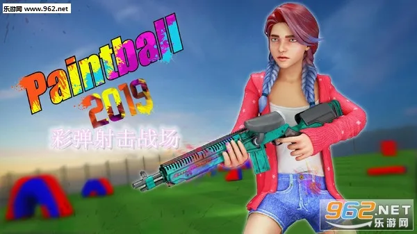 �ʵ����ս�������ֻ���