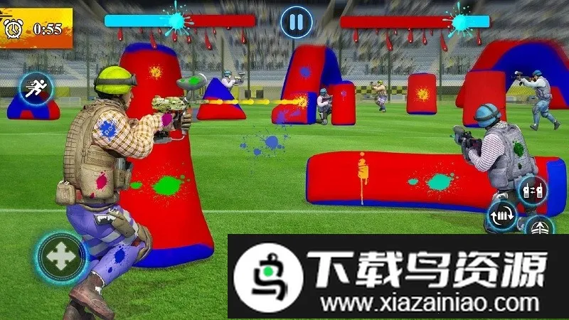 �ʵ����ս�������ֻ���