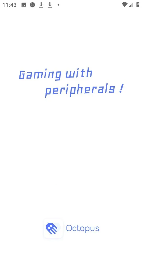 八爪鱼框架2026下载安装 八爪鱼框架2026下载安装