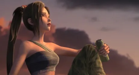 白嫖影视安卓版手机版 白嫖影视安卓版手机版