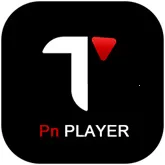 Pn������v1.0 ��Ѱ�