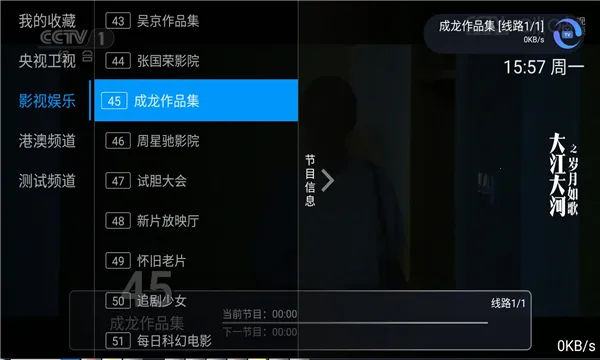 Pn������v1.0 ��Ѱ�