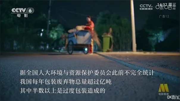 Pn������v1.0 ��Ѱ�