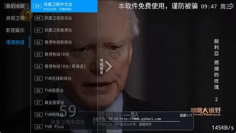 Pn������