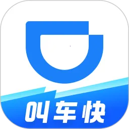 �ελ���2026���°汾v2.20.90 ��Ѱ�