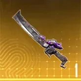 ���浶�ڲ�������׿���ֻ���v999 ��Ѱ�