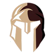 ������v1.0.4 ��Ѱ�