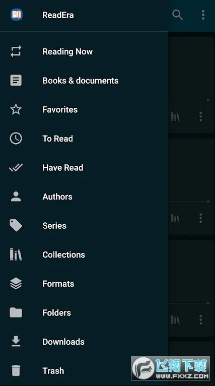 ReadErav24.07.29+2000 �ֻ���