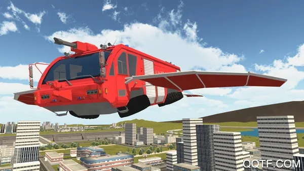 ����������v31 ��׿��