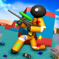 �ʵ������2026�ٷ�����v1.3 ��Ѱ�