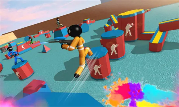 �ʵ������2026�ٷ�����v1.3 ��Ѱ�