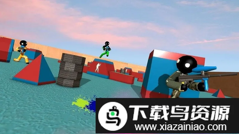 �ʵ������2026�ٷ�����v1.3 ��Ѱ�