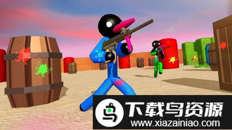 �ʵ������2026�ٷ�����v1.3 ��Ѱ�