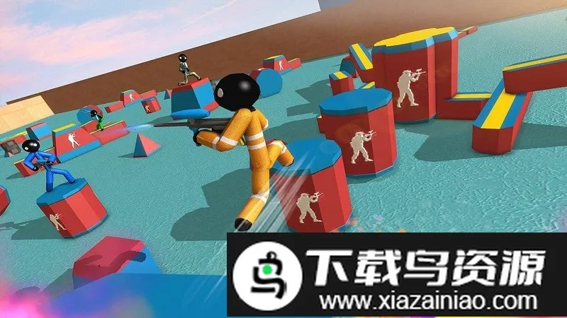 �ʵ������2026�ٷ�����