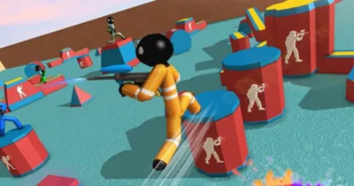 �ʵ������2026�ٷ�����