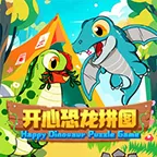 ���Ŀ���ƴͼ2026���°汾v1.0 ��Ѱ�