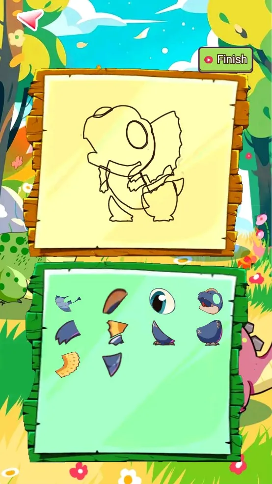 ���Ŀ���ƴͼ2026���°汾v1.0 ��Ѱ�