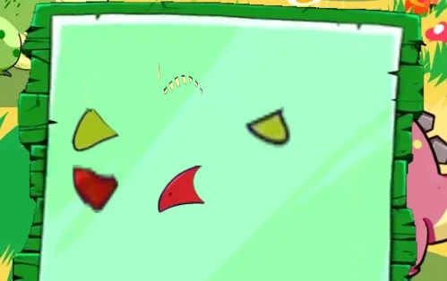 ���Ŀ���ƴͼ2026���°汾