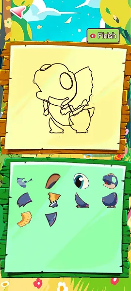 ���Ŀ���ƴͼ2026���°汾v1.0 ��Ѱ�