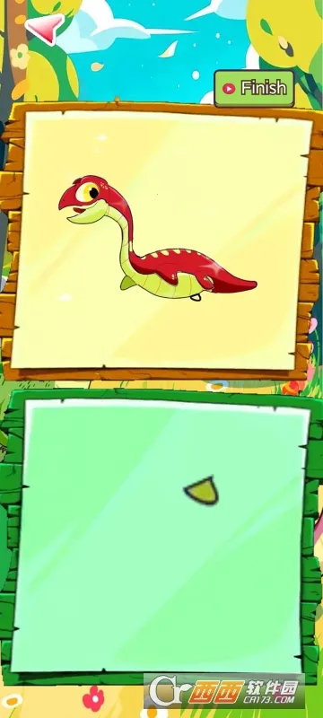 ���Ŀ���ƴͼ2026���°汾v1.0 ��Ѱ�